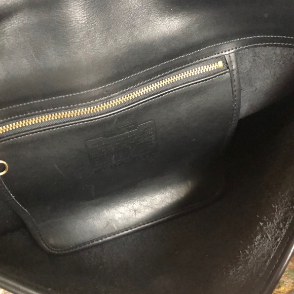 Briefcase - Picture 4 of 8